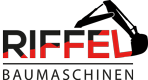 Riffel Baumaschinen